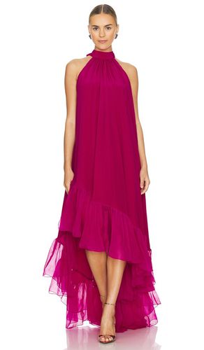 ABENDKLEID LUCAS in . Size L - Azeeza - Modalova