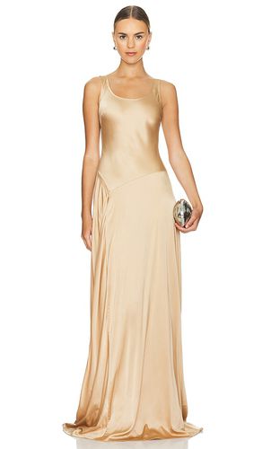 ABENDKLEID DEEPIKA in . Size S, XS - Azeeza - Modalova