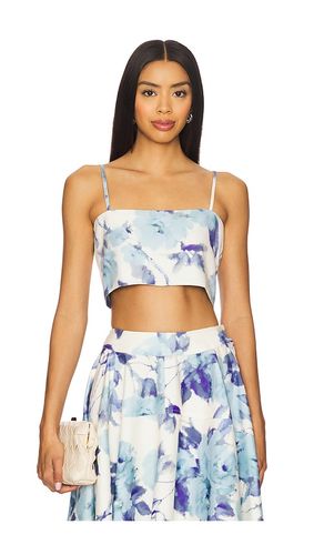 Walton Top in . Size L. Also in M, S, XS - Azeeza - Modalova