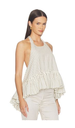 Winston Top in . Taglia XS. Also in S, M, L - Azeeza - Modalova