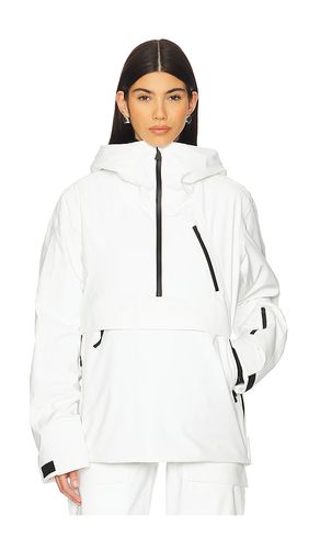 Hayden 3l Pullover in . Taglia XXS - Aztech Mountain - Modalova