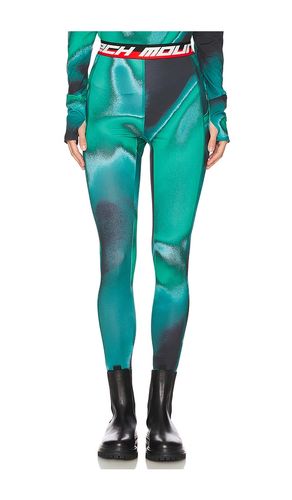 Next To Skin Legging in . Size M, S - Aztech Mountain - Modalova