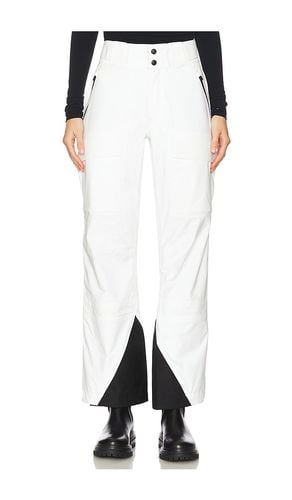 Hayden 3l Pant in . Taglia S, XS - Aztech Mountain - Modalova