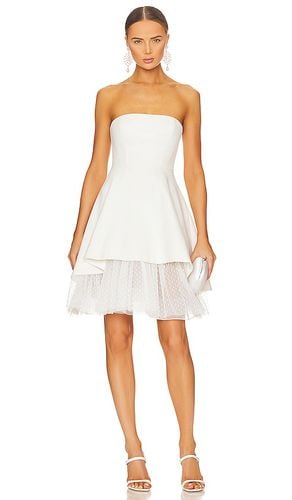 KLEID in . Size 6, 8 - BCBGMAXAZRIA - Modalova