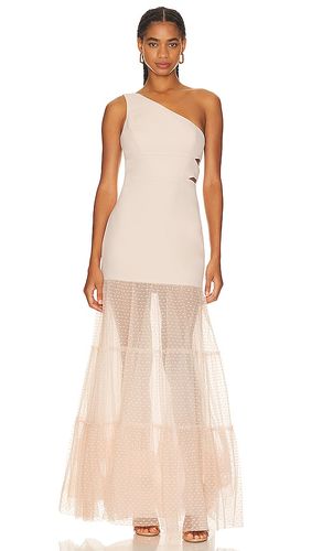 BCBGMAXAZRIA Dress for Women Modalova