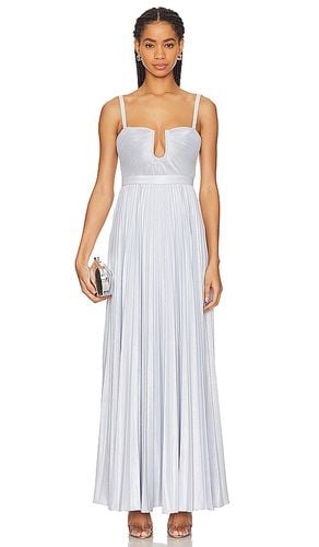 Long Evening Dress in . Size 2, 4, 6, 8 - BCBGMAXAZRIA - Modalova