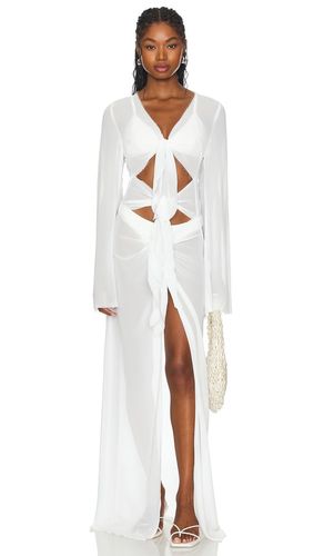 Maci Dress in . Size M, S, XL - Bananhot - Modalova