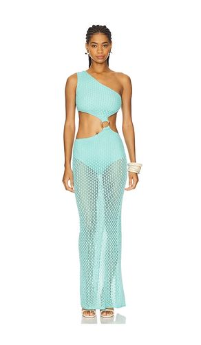 Brie Dress in . Size M, S, XS - Bananhot - Modalova