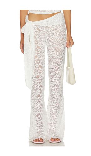 Vecna Pants in . Size S. Also in L - Bananhot - Modalova