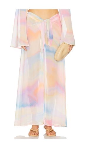 Hayzel Skirt in . Size M, S, XL, XS - Bananhot - Modalova