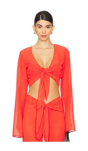 OBERTEIL LILY in . Size M, S, XS - Bananhot - Modalova