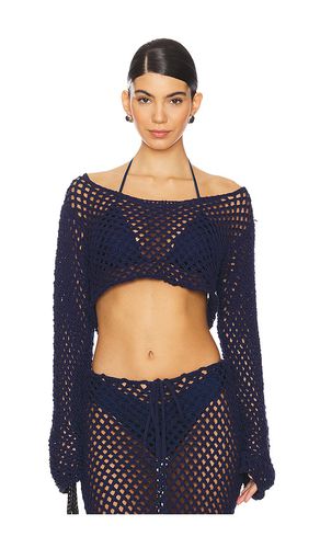 Magen Top in . Taglia XS/S - Bananhot - Modalova