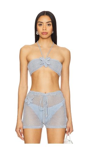 Zorya Top in . Size M/L. Also in XL, XS/S - Bananhot - Modalova