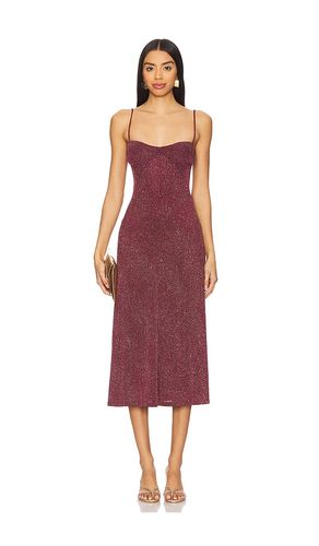 Ariel Dress in . Size L. Also in M, S, XS - Beaufille - Modalova