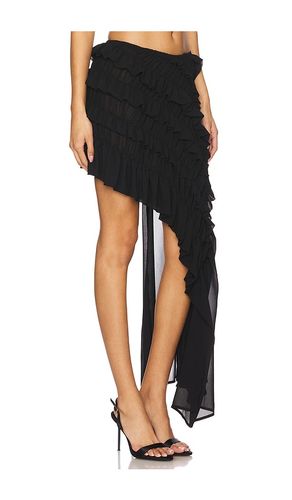 Irving Skirt in . Size 4. Also in 6 - Beaufille - Modalova