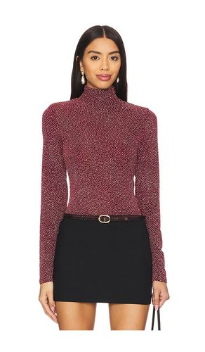 Rodin Top in . Size L. Also in M, S, XS - Beaufille - Modalova
