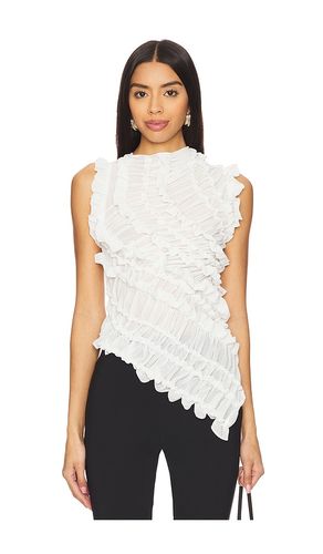Vera Top in . Size L. Also in M, XS - Beaufille - Modalova