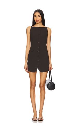 Innes Top in . Size L. Also in M, S, XS - Beaufille - Modalova