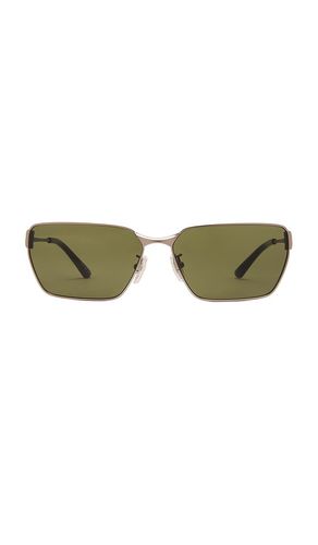 Mercury Sunglasses in - Balenciaga - Modalova