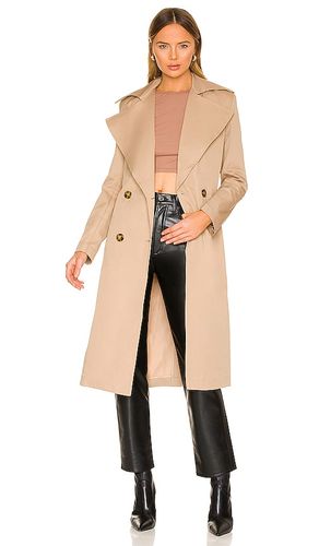 The Classic Trench in . Size 12, 6, 8 - Bardot - Modalova