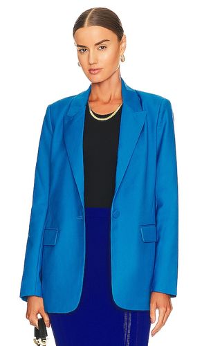 X REVOLVE Sandie Blazer in . Size 4, 8 - Bardot - Modalova