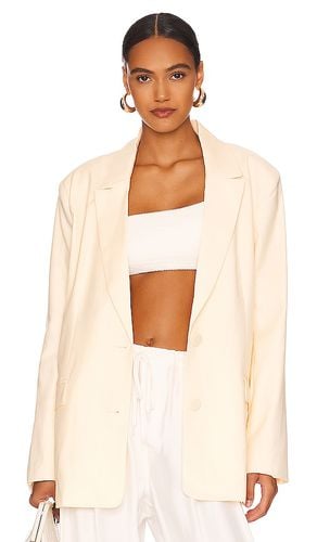 BLAZER HAMPTON in . Size XS - Bardot - Modalova