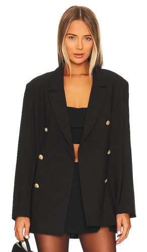 Odyssey Blazer in . Taglia Aus 10/US M, Aus 12/US L, Aus 8/US S - Bardot - Modalova