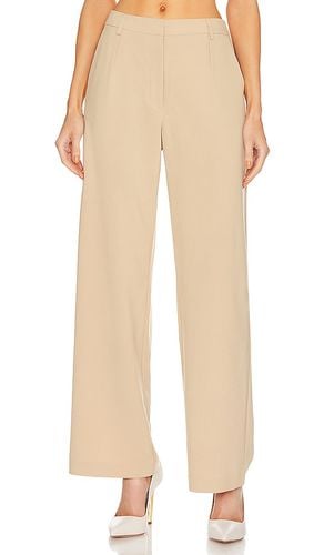 Callista Pant in . Size 12, 2, 4, 8 - Bardot - Modalova