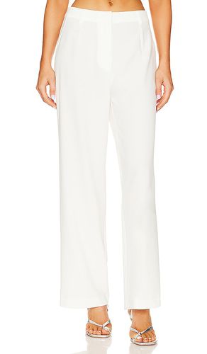 Callista Pant in . Size 12, 6, 8 - Bardot - Modalova