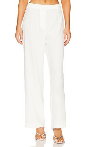 Callista Pant in . Taglia 12, 8 - Bardot - Modalova