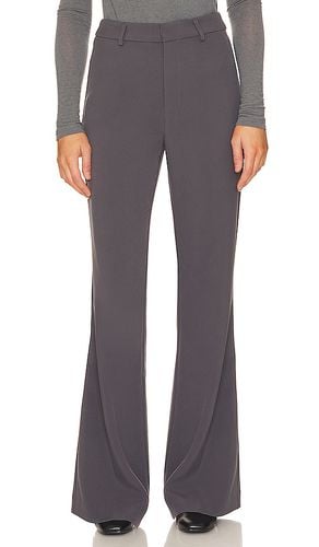 Halifax Slim Flare Pant in . Size 12, 6, 8 - Bardot - Modalova