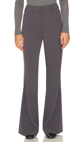 Halifax Slim Flare Pant in . Size 6, 8 - Bardot - Modalova