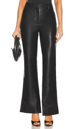 Halifax Flare Pant in . Size 12, 4, 8 - Bardot - Modalova