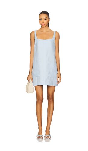 Delphi A Line Mini Dress in . Size XL, XS - Bondi Born - Modalova