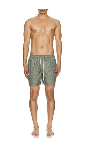 Shell Swim Short in . Size L. Also in S, XL/1X - Barbour - Modalova