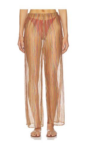 Gola Pant in . Size XS. Also in S - Baobab - Modalova