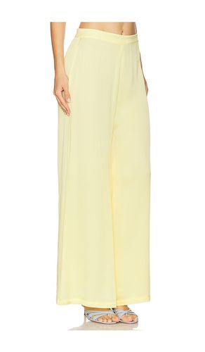 Noa Pants in . Size XS. Also in L - Baobab - Modalova