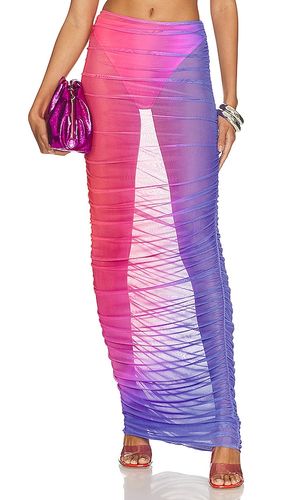 Bahia Pareo in . Size M, S, XS - Baobab - Modalova