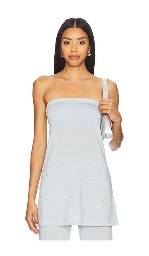 Suzu Top in . Size L. Also in M, S, XS - Baobab - Modalova
