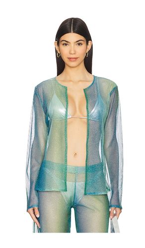 Gem Top in . Size L. Also in M, S, XS - Baobab - Modalova