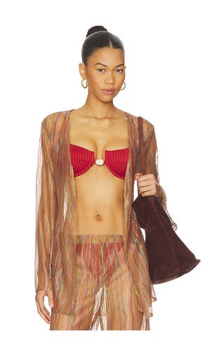 Gola Top in . Size XS. Also in S - Baobab - Modalova
