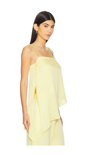 Noa Top in . Taglia S. Also in XS - Baobab - Modalova