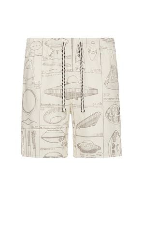 Earthling Shorts in . Taglia M, S, XL/1X - Billionaire Boys Club - Modalova