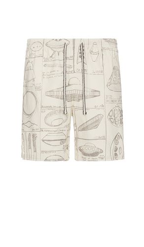 SHORTS in . Size M, S, XL/1X - Billionaire Boys Club - Modalova