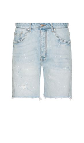 Cadet Jean Shorts in . Size 32, 34, 36 - Billionaire Boys Club - Modalova