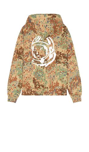 Meteor Hoodie in . Taglia M, S - Billionaire Boys Club - Modalova