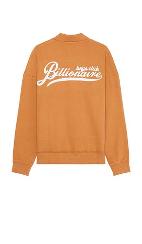 Paradox Polo in . Taglia M, S, XL/1X - Billionaire Boys Club - Modalova