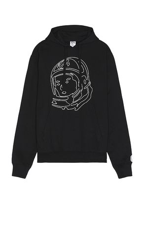 Sudadera en color talla L en - Black. Talla L (también en M, S) - Billionaire Boys Club - Modalova