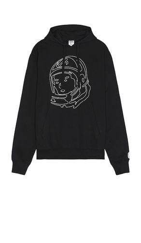 Sudadera en color talla L en - Black. Talla L (también en M, S, XL/1X) - Billionaire Boys Club - Modalova