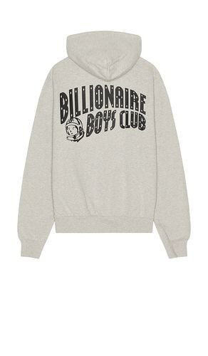 Arch Hoodie in . Taglia M, XL/1X - Billionaire Boys Club - Modalova